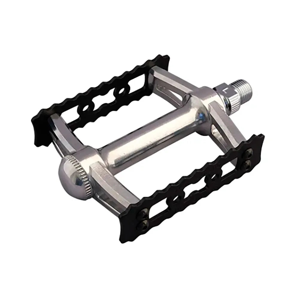 MKS SYLVAN STREAM Pedale