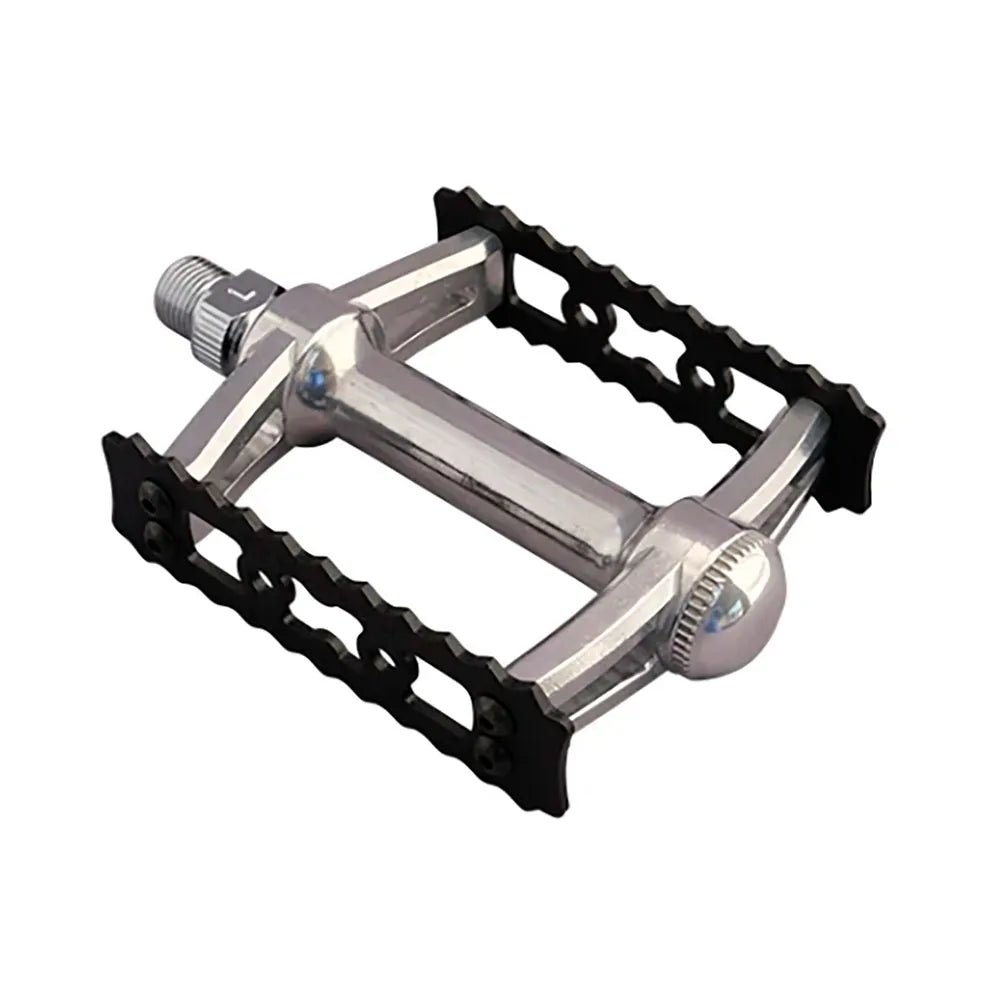 MKS SYLVAN STREAM Pedale