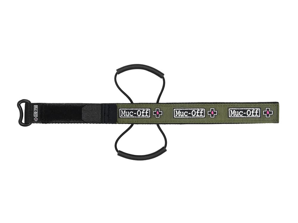 Muc-Off Muc Off Utility Frame Strap