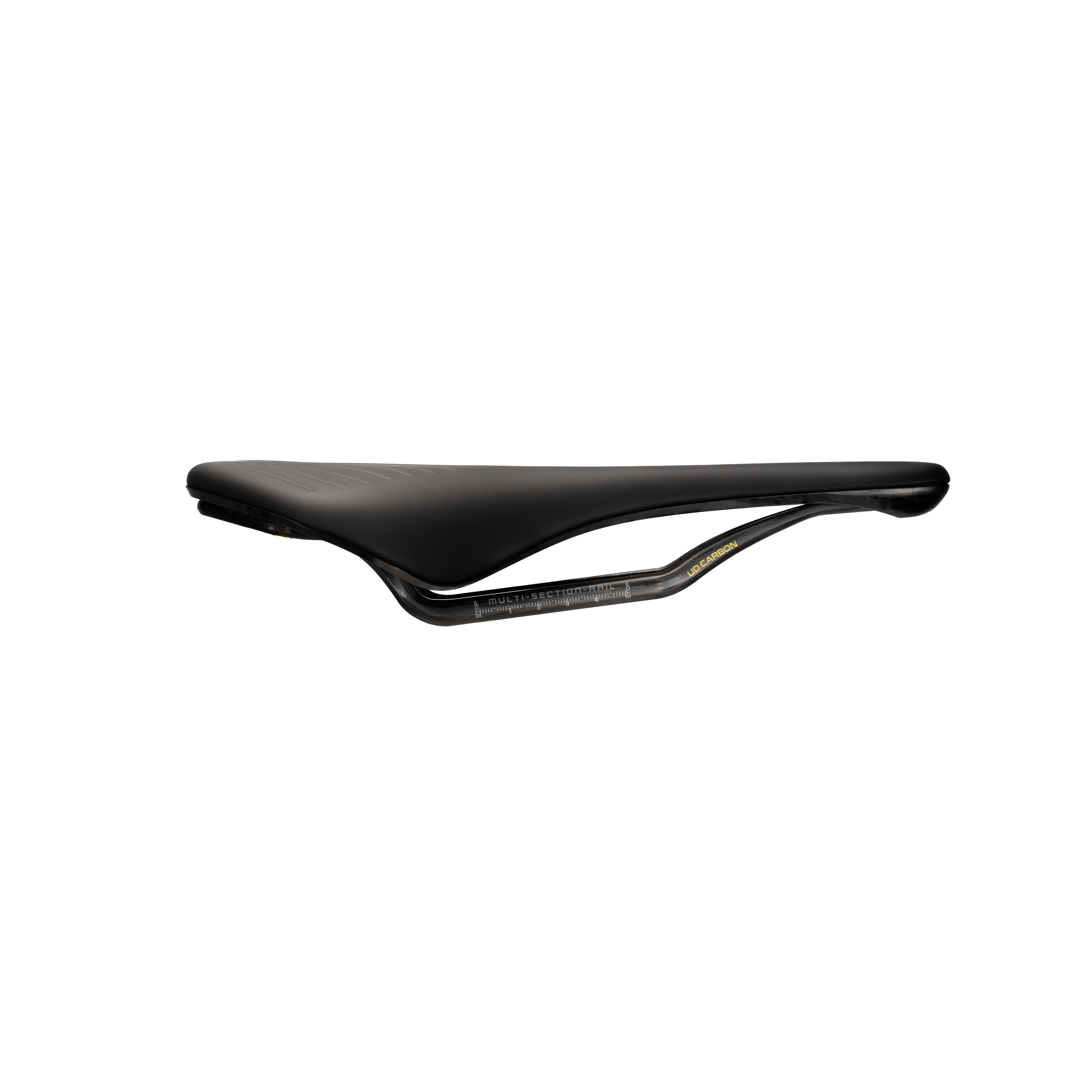 Repente Nomad FC Top Sattel Carbon