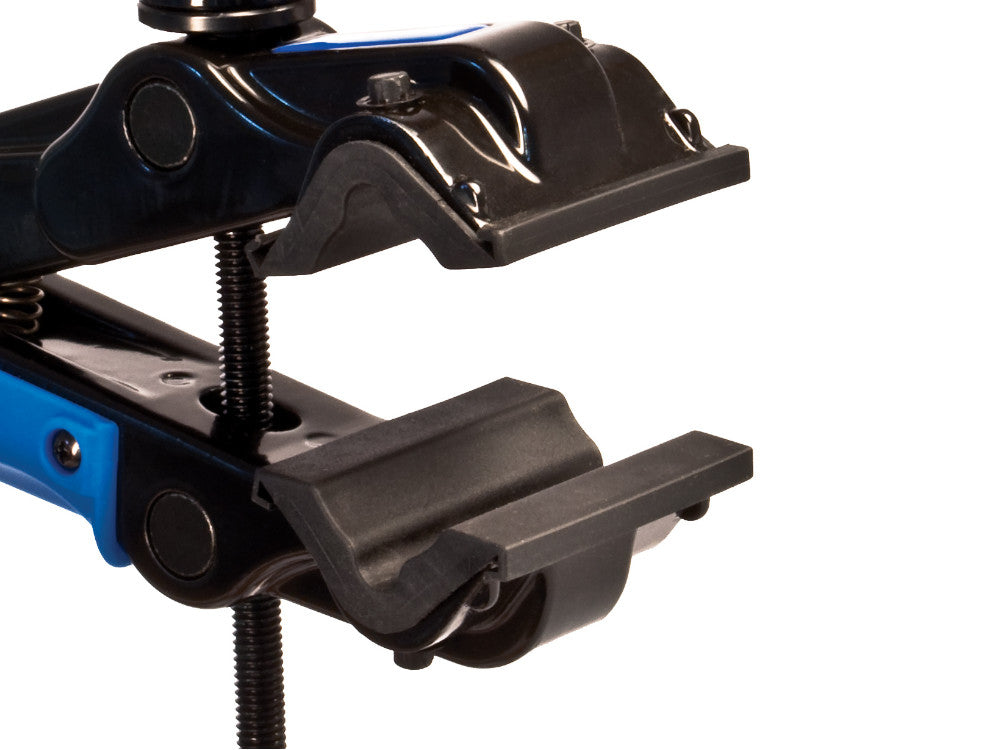 Park Tool Park 1960 SchutzÃ¼berzug 100-3D/5D/25D