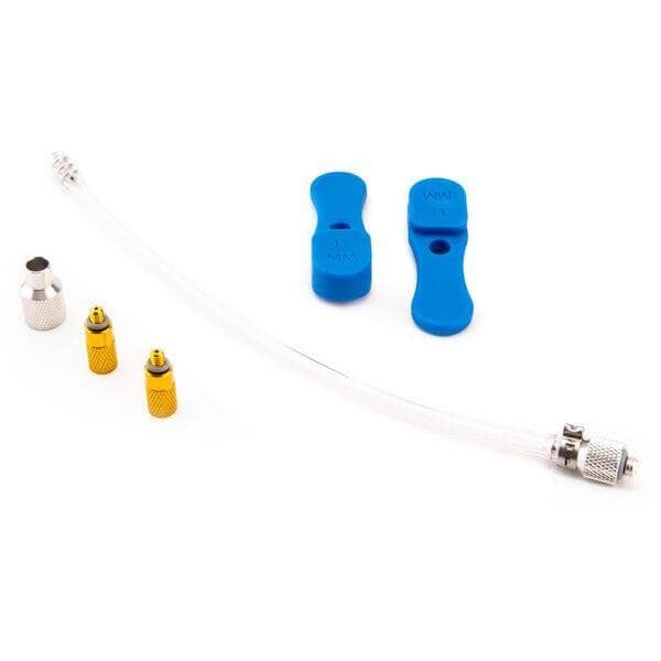 Park Tool Park 2600A Bleed Fitting - BKM-1.2