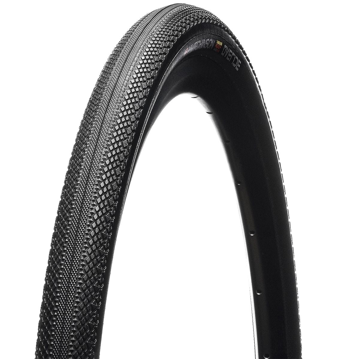 Hutchinson OVERIDE Reifen