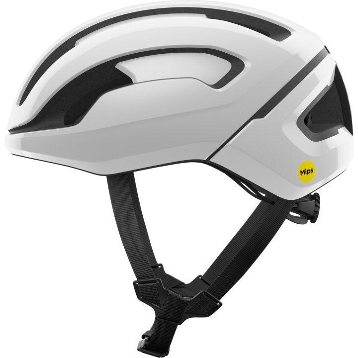 Poc OMNE AIR MIPS Helm