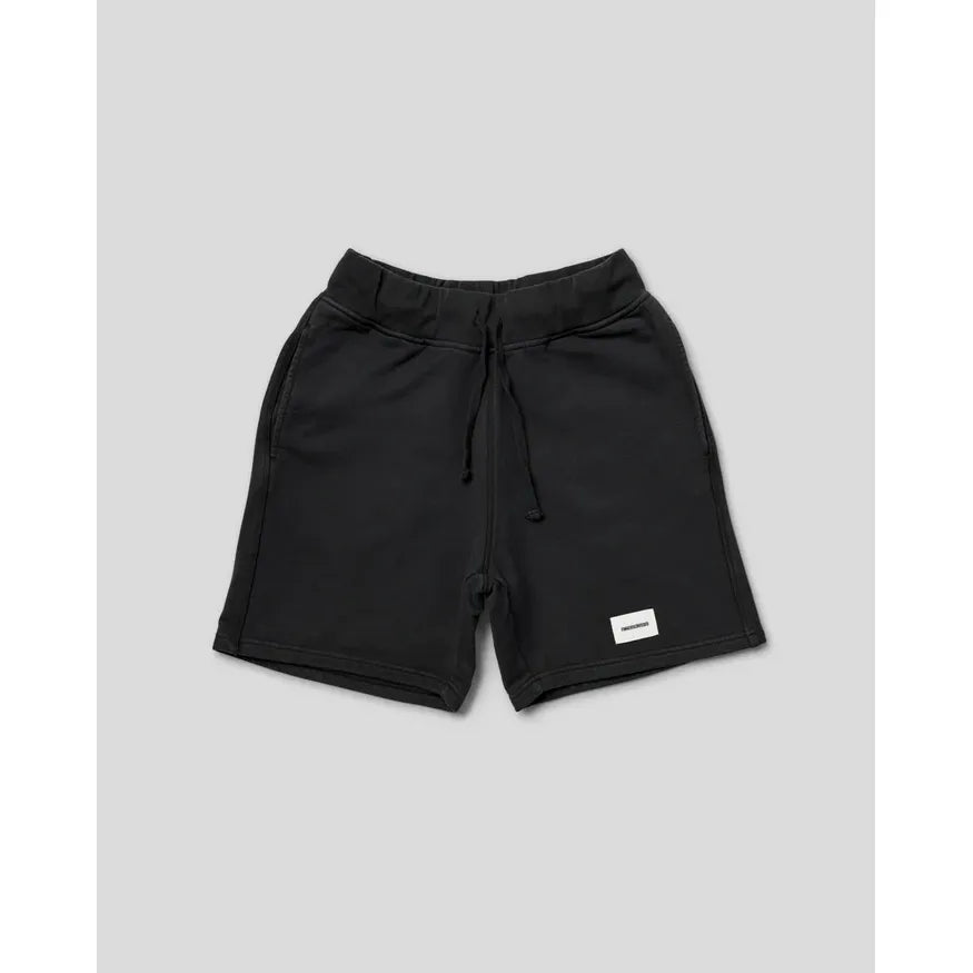 FINGERSCROSSED #CLASSIC LOGO Shorts