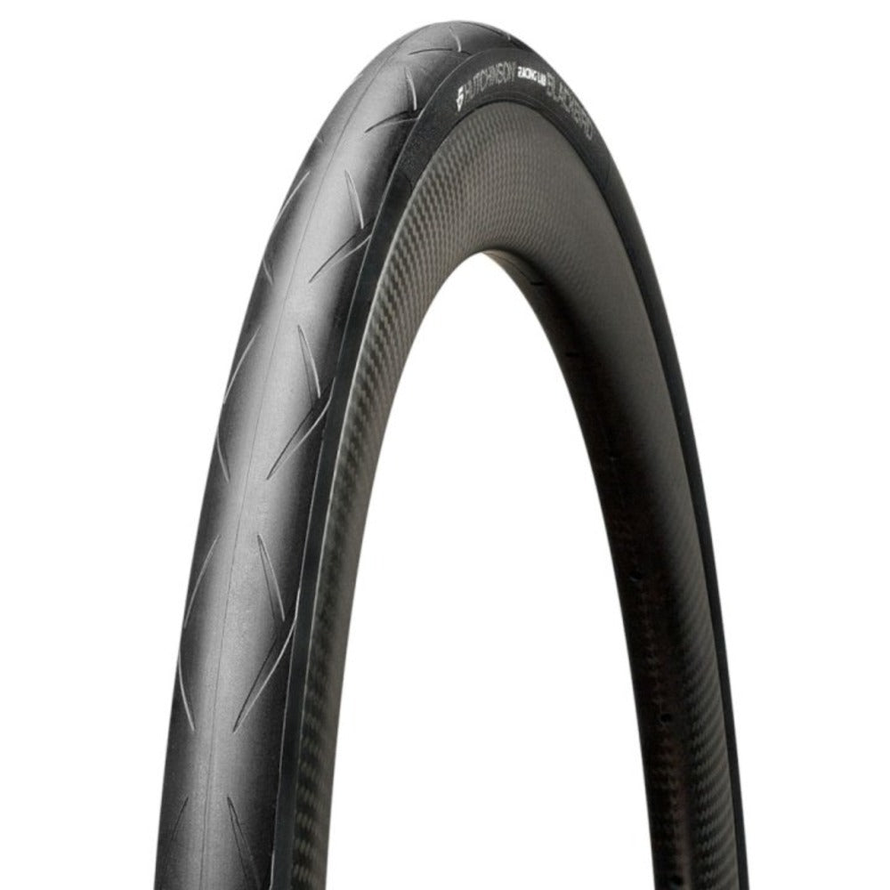 Hutchinson BLACKBIRD Reifen Foldable