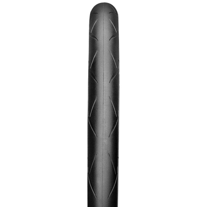 Hutchinson Blackbird TLR Hookless Reifen 700×30 (30-622)