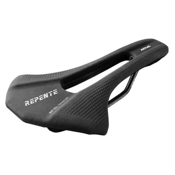 Repente NOVA S 2.0 Sattel