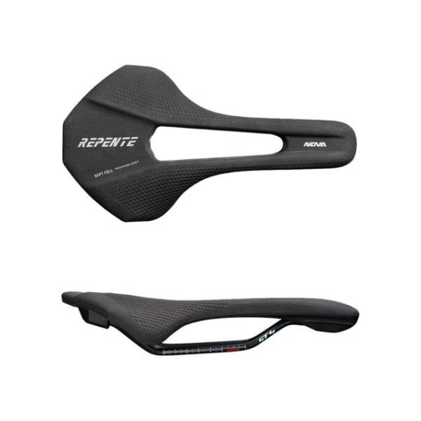 Repente NOVA S 2.0 Sattel