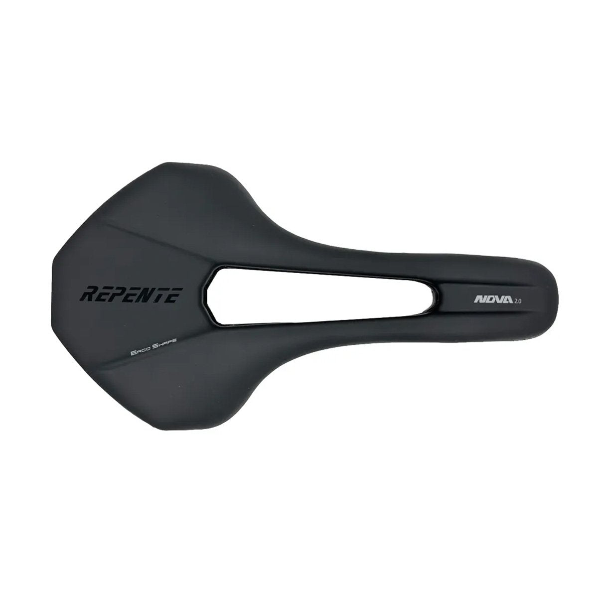 Repente NOVA AERON 2.0 Sattel