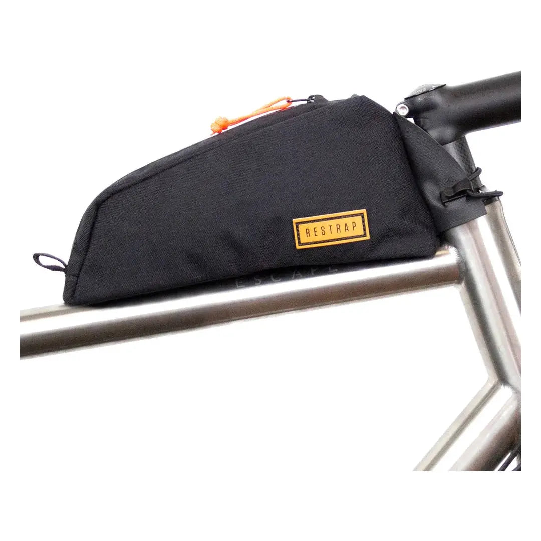 RESTRAP Bolt-on Toptube Rahmentasche