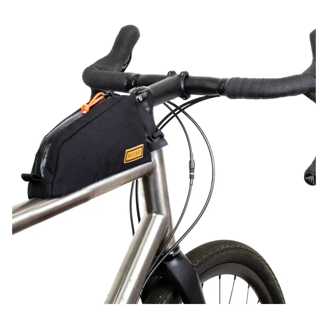 RESTRAP Bolt-on Toptube Rahmentasche