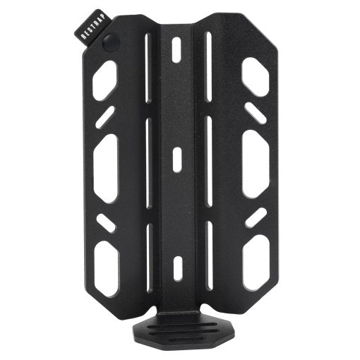 Restrap Carry Cage Halterung