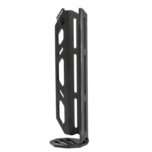 Restrap Carry Cage Halterung