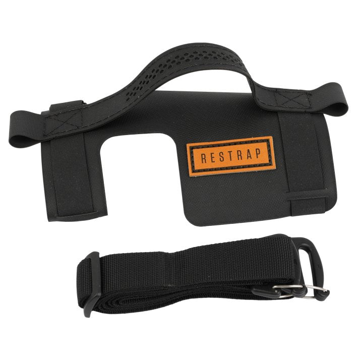 RESTRAP City Carry Handle - Tragegriff