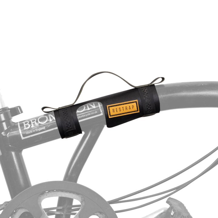 RESTRAP City Carry Handle - Tragegriff