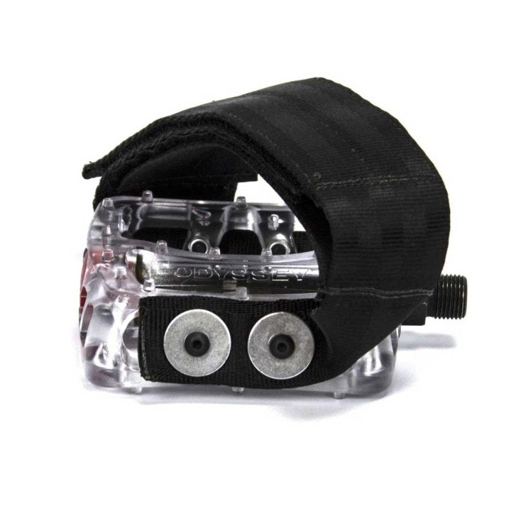 RESTRAP Pedal Straps - Pedalriehmen