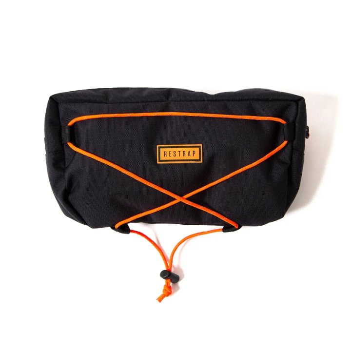 RESTRAP Food Pouch -Lebensmitteltasche