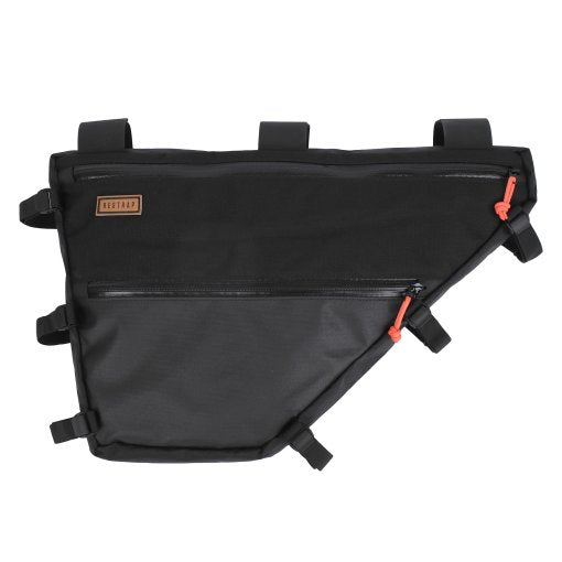 Restrap FULL FRAME BAG Rahmentasche