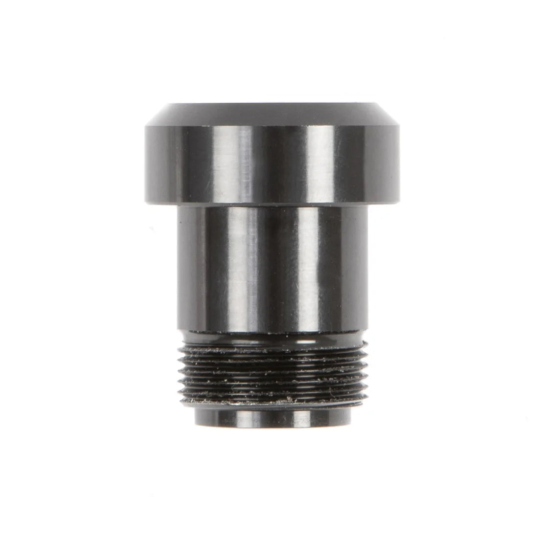 RESTRAP Switch Full Mount Adaptor