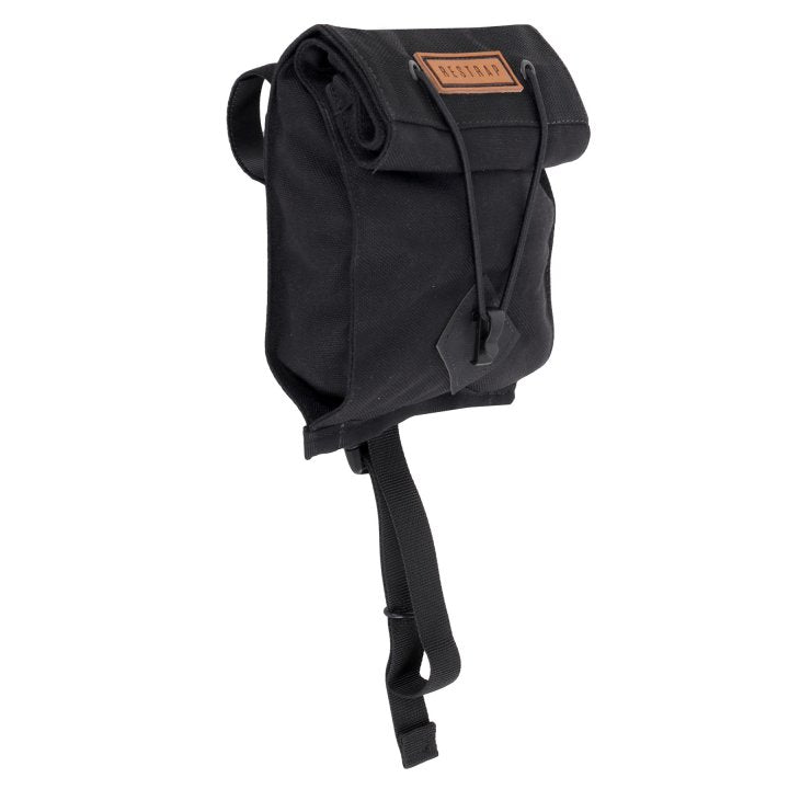 Restrap TECH Lenkertasche