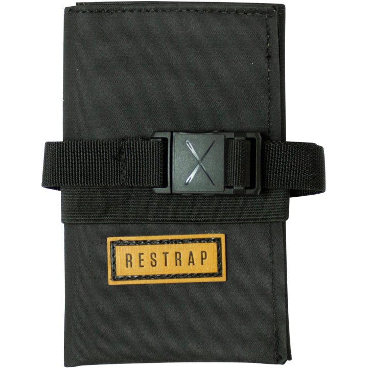 RESTRAP Tool Roll- Werkzeugtasche