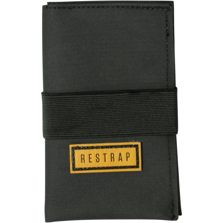RESTRAP Tool Roll- Werkzeugtasche