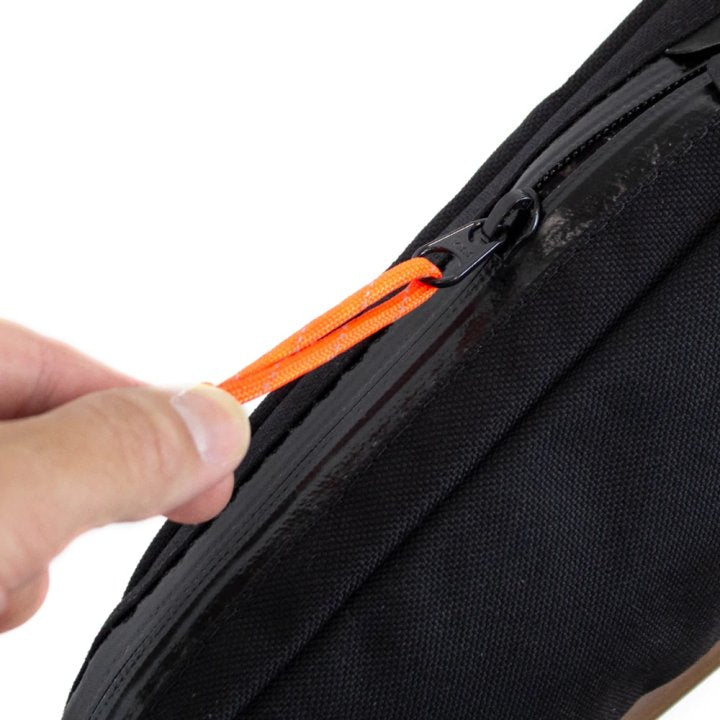 RESTRAP Top Tube Bag - Oberrohrtasche