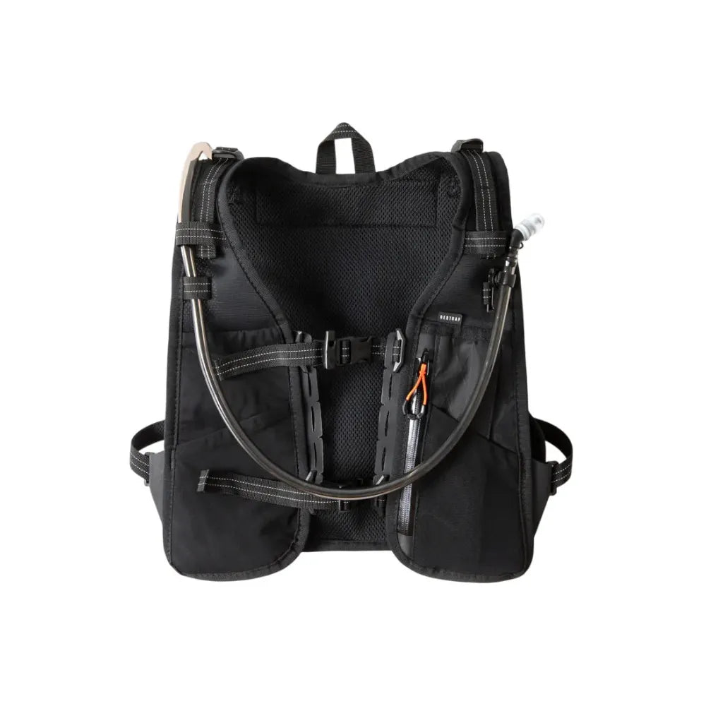 RESTRAP Race Hydration Vest - Trinkweste