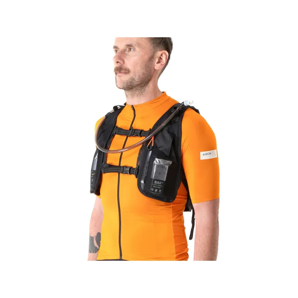 RESTRAP Race Hydration Vest - Trinkweste