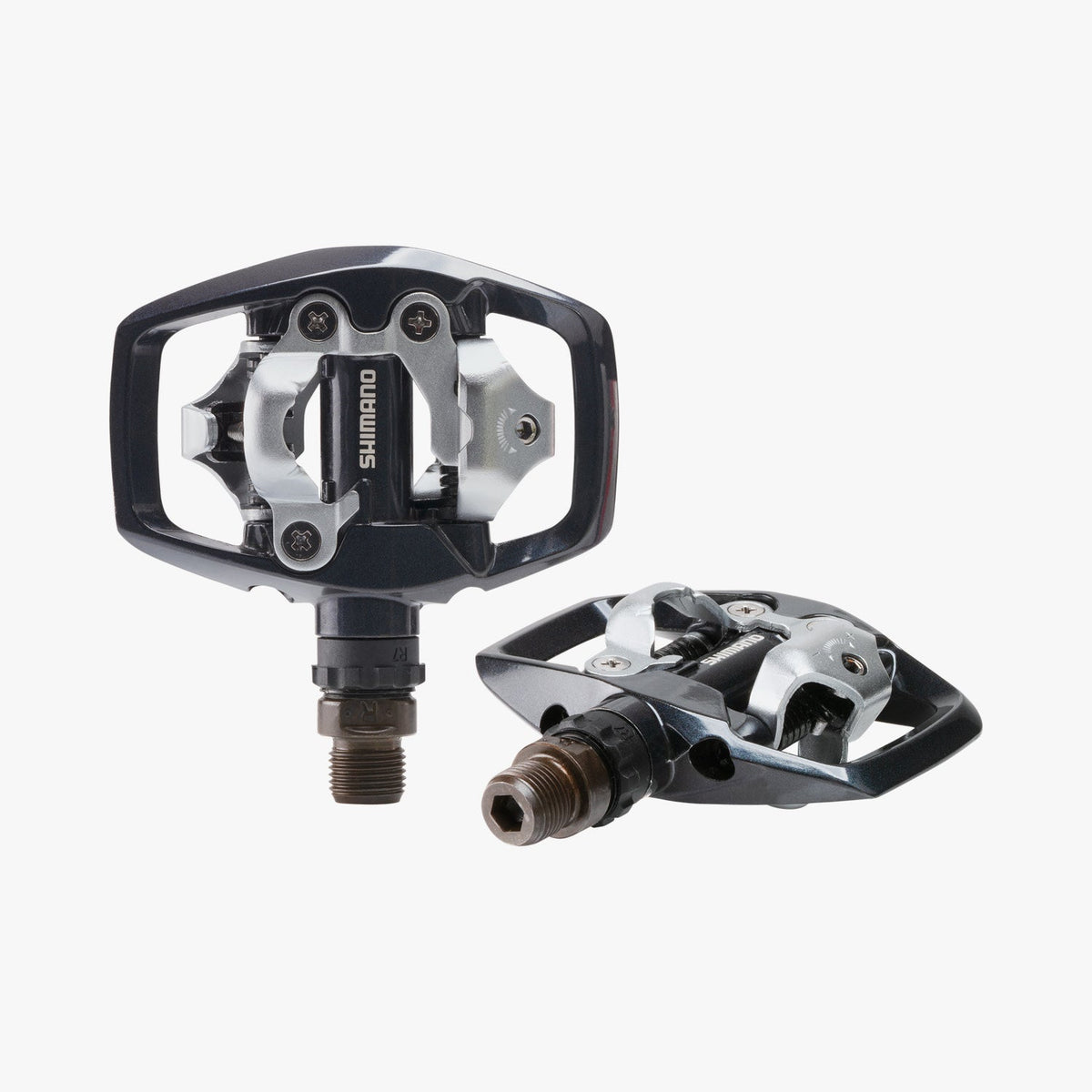 SHIMANO Pedal PD-ED500