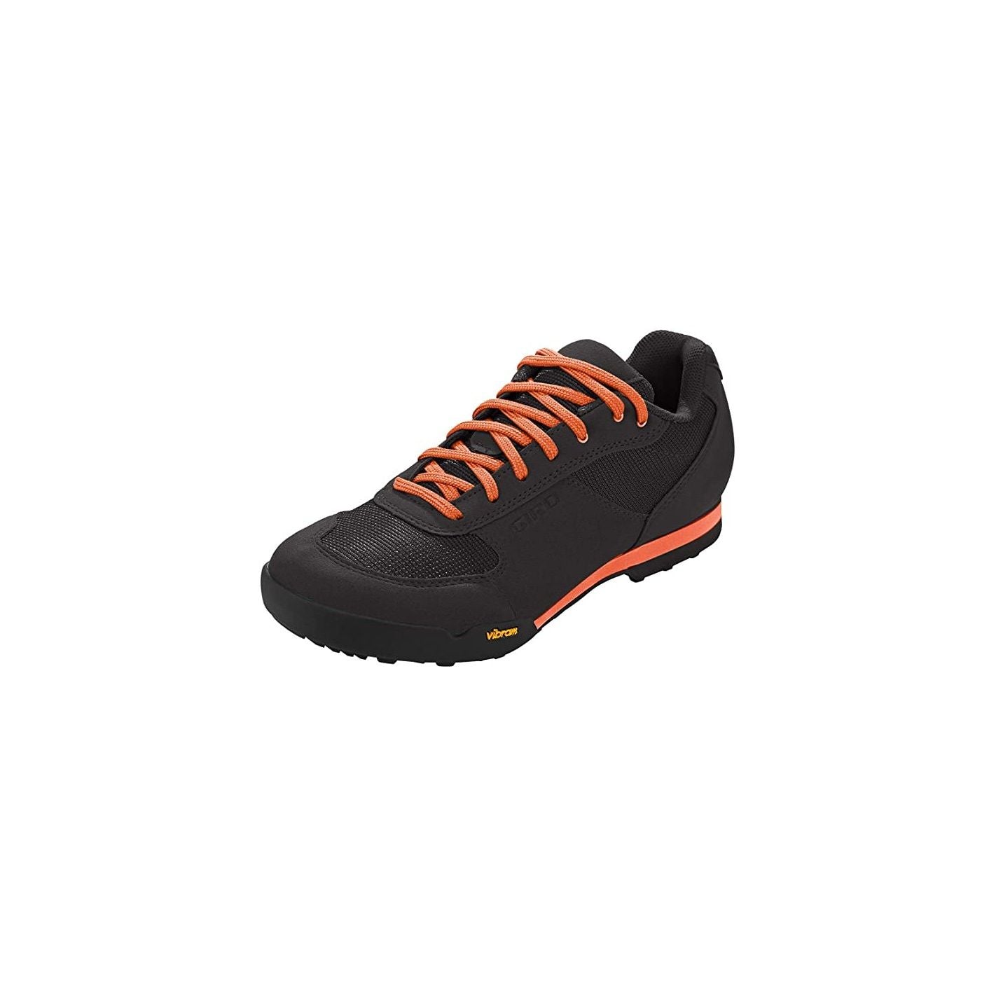 Giro RUMBLE VR Schuhe