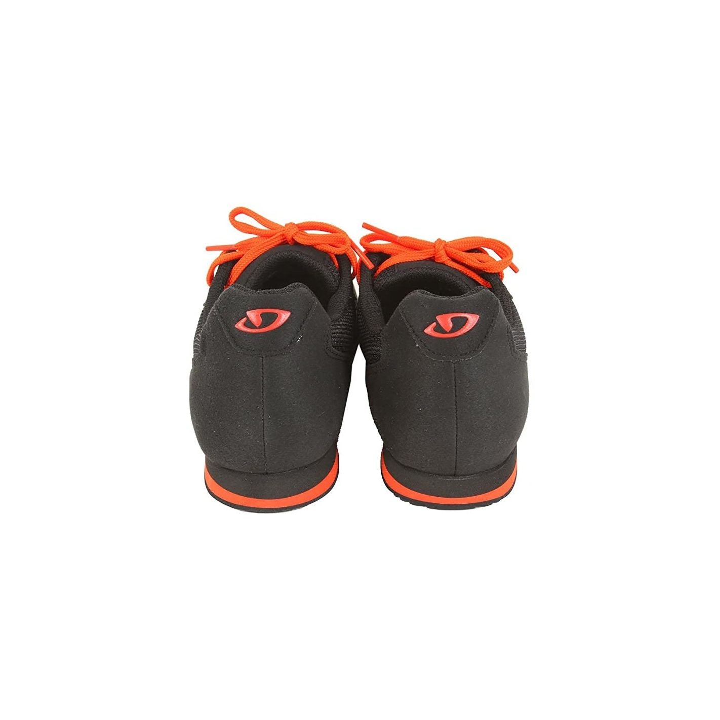 Giro RUMBLE VR Schuhe