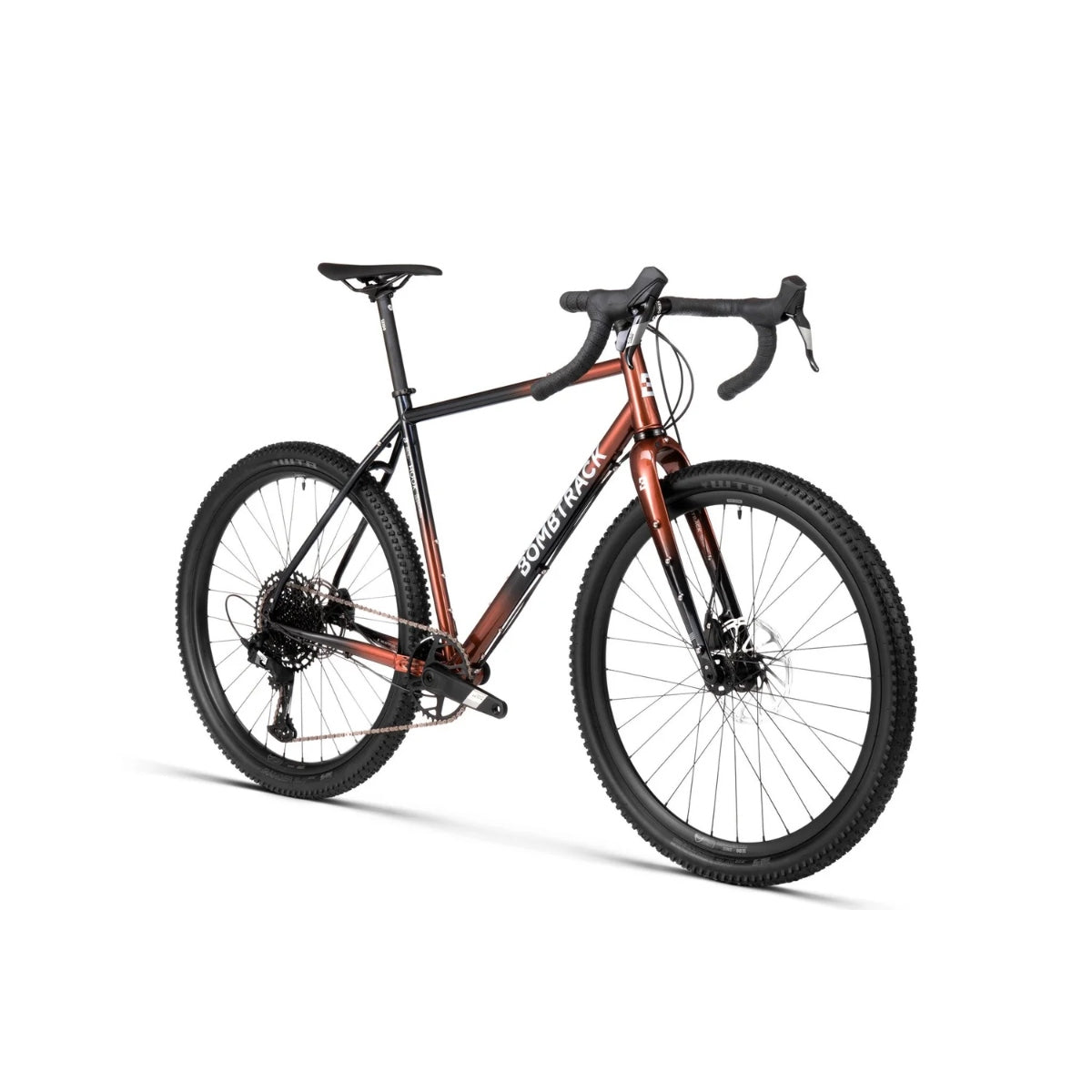 Bombtrack HOOK EXT APEX EAGLE