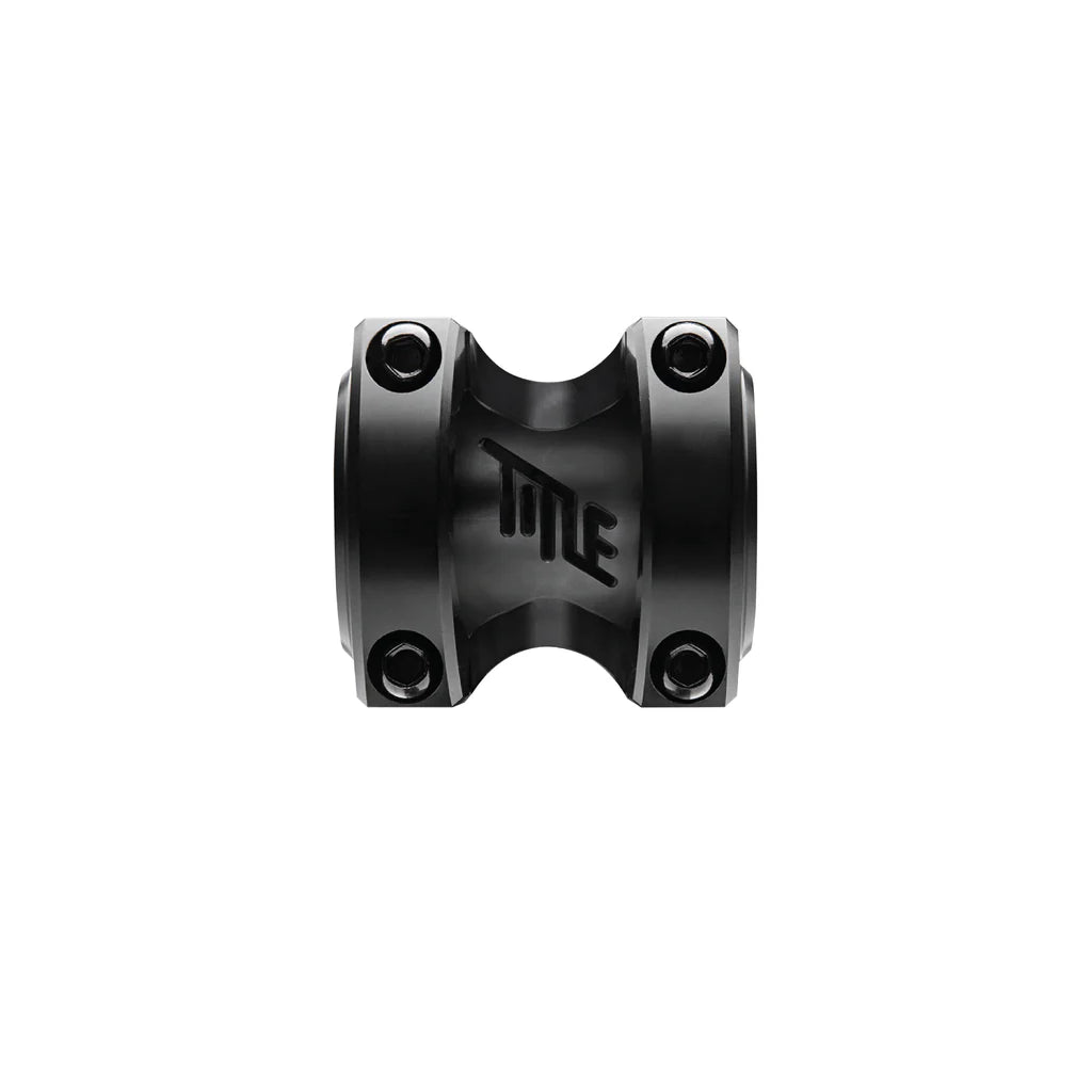 Title MTB ST1 Vorbau