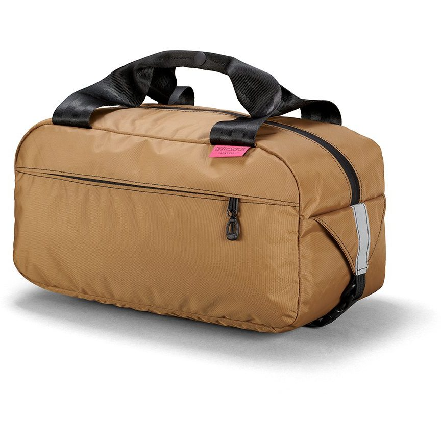 Swift Industries SUGARLOAF Gepäckträgertasche