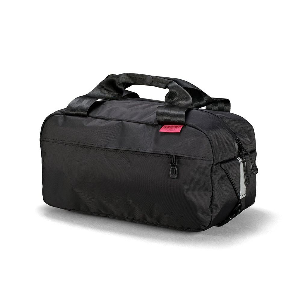 Swift Industries SUGARLOAF Gepäckträgertasche