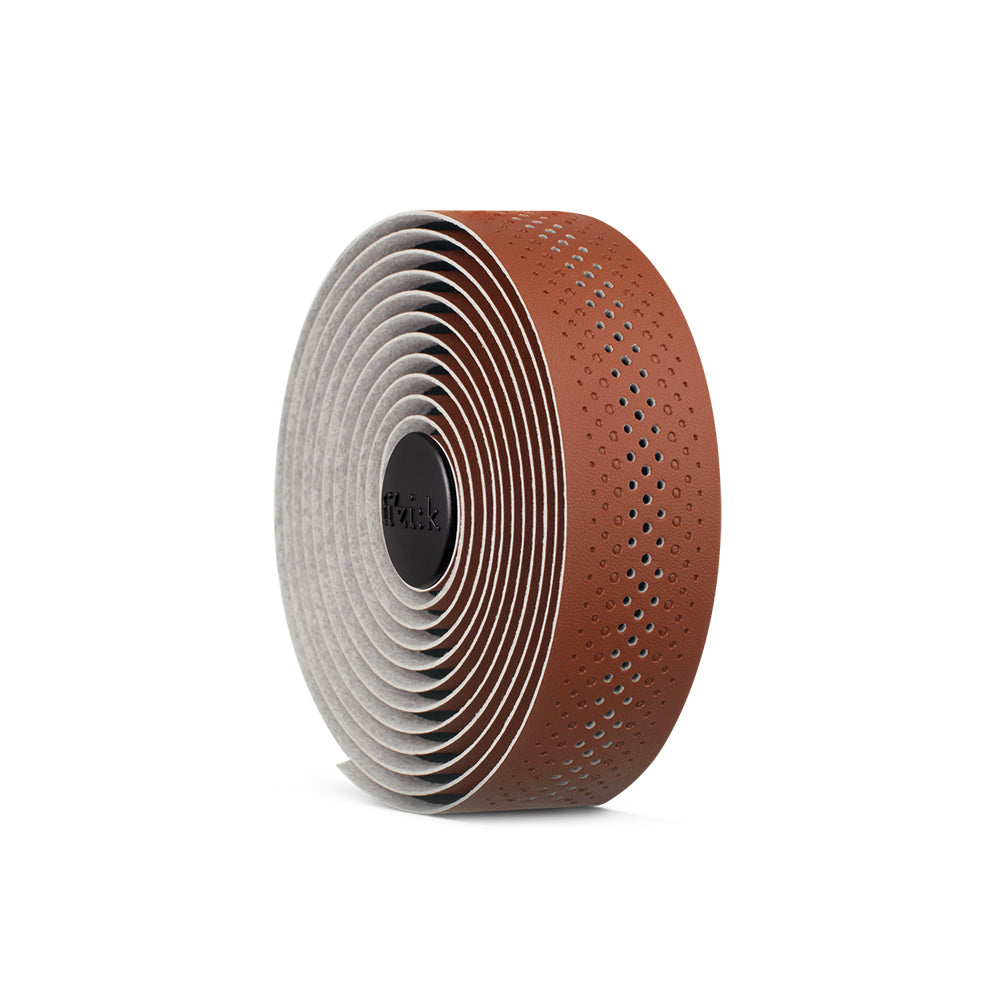 fi'zi:k BAR:TAPE FIZIK TEMPO BOND CUSH CLASSIC