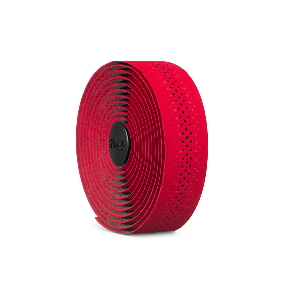 fi'zi:k BAR:TAPE FIZIK TEMPO BOND CUSH SOFT