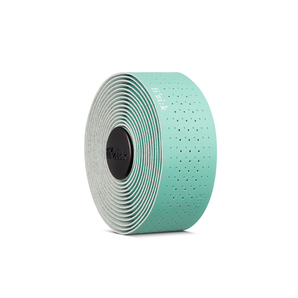fi'zi:k BAR:TAPE FIZIK TEMPO MICROTEX CLASSIC