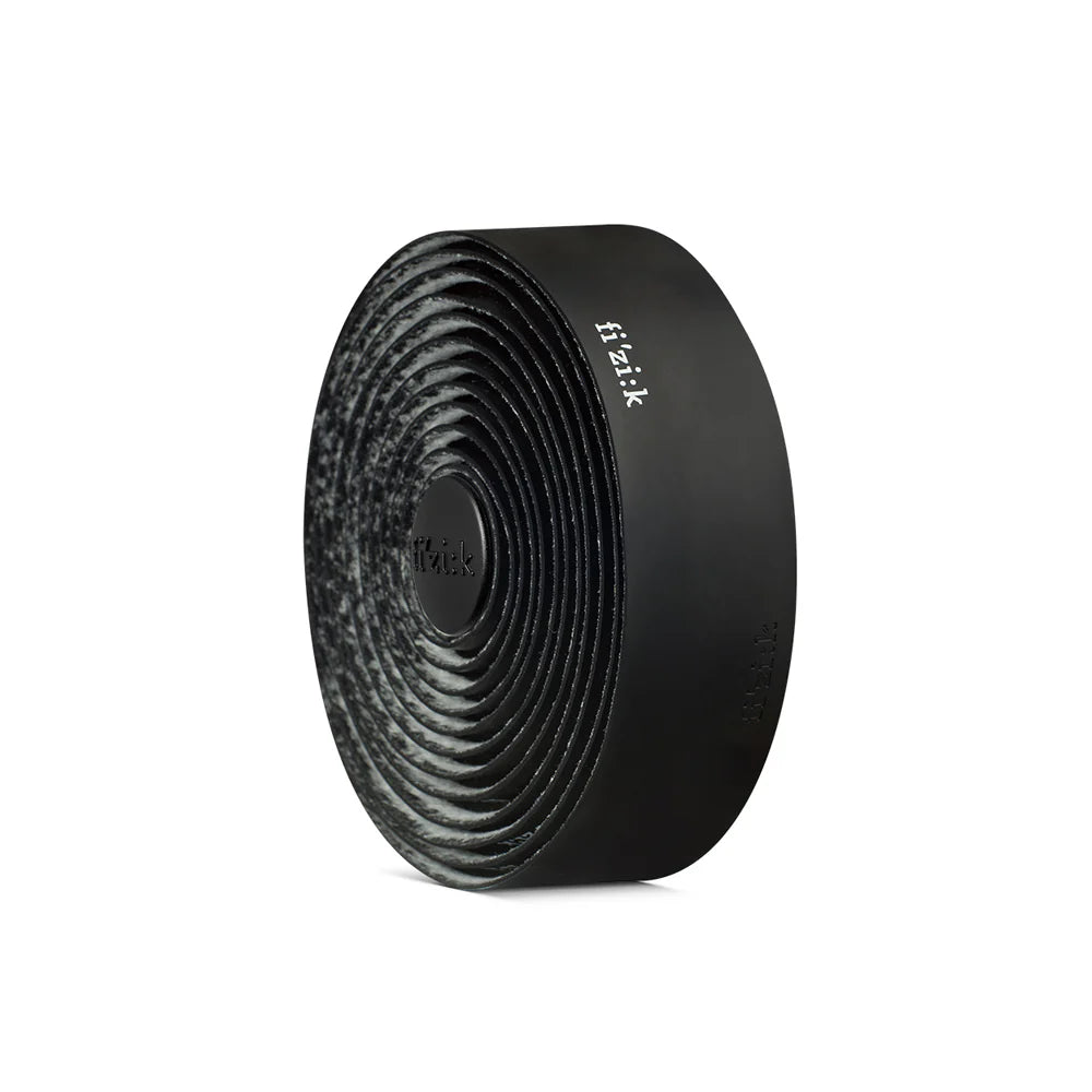 Fizik TERRA MICROTEX BONDCUSH TACKY 3MM Lenkerband