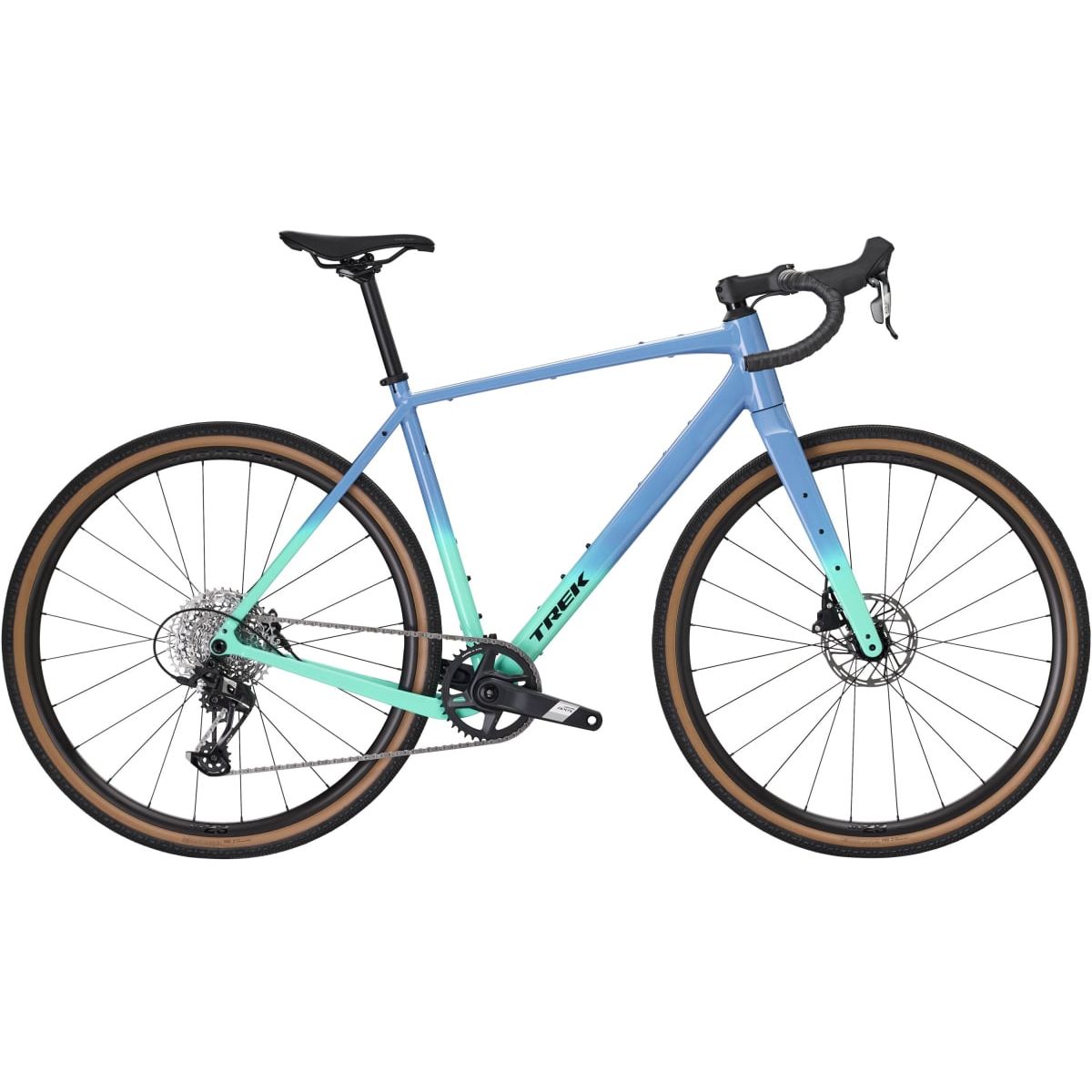 TREK Checkpoint ALR 5 Gen 3