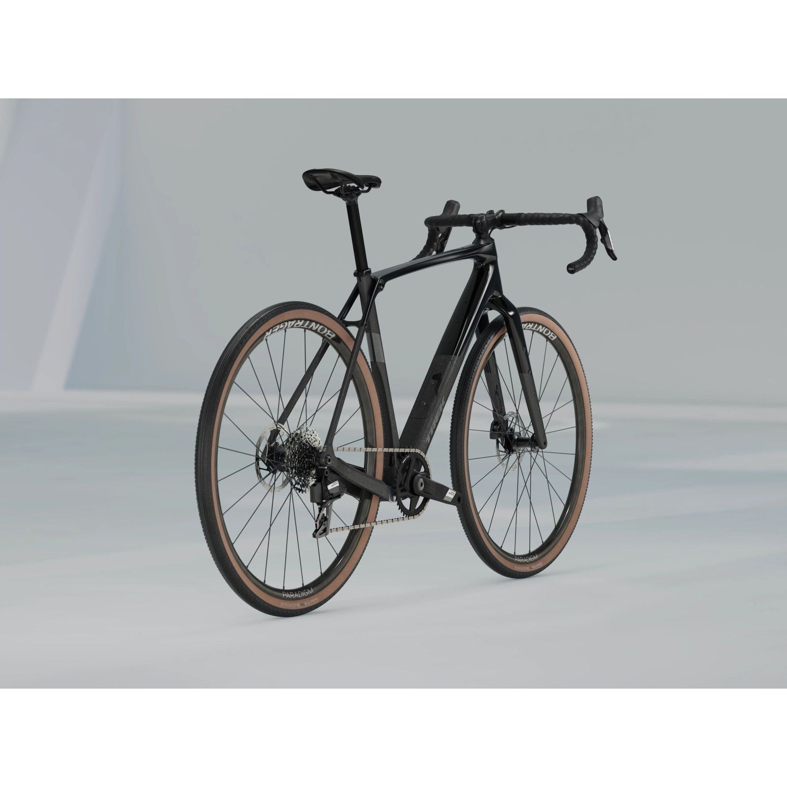 TREK Checkpoint SL 5 AXS Gen 3