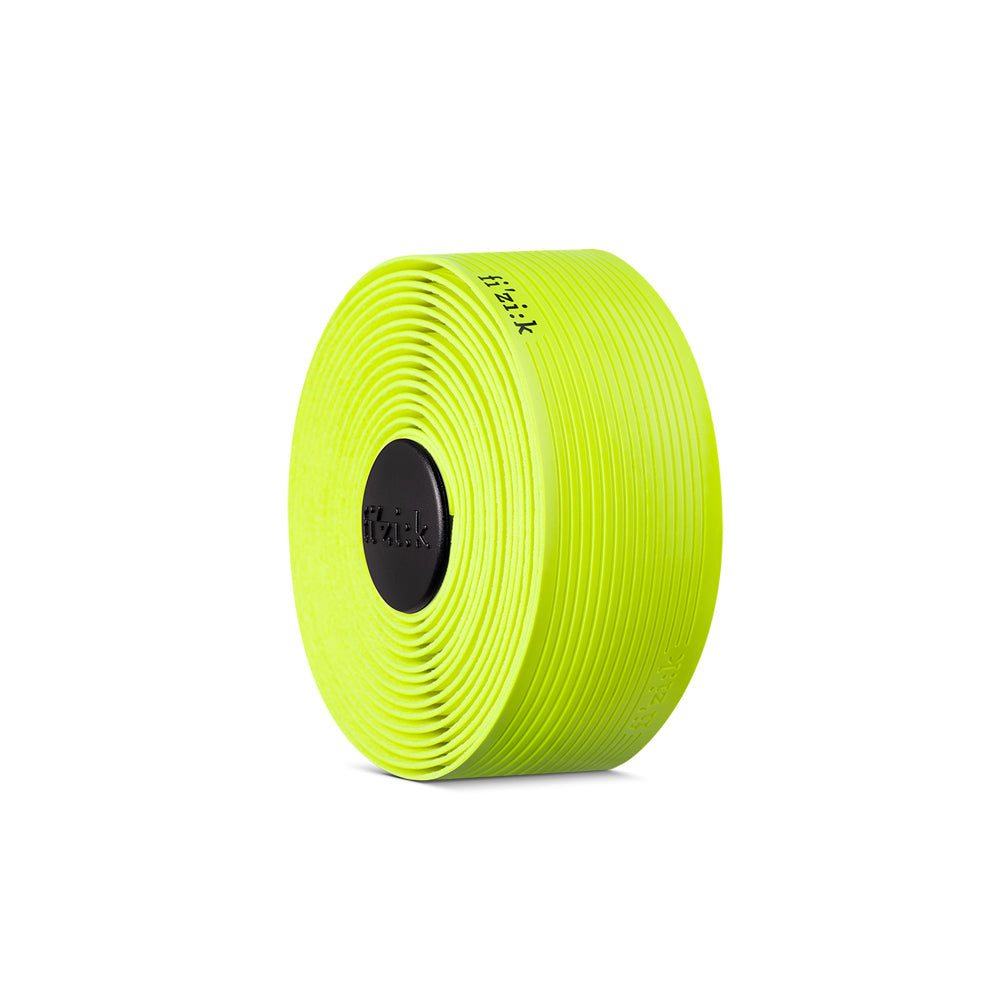 fi'zi:k BAR:TAPE FIZIK VENTO MICROT. TACKY