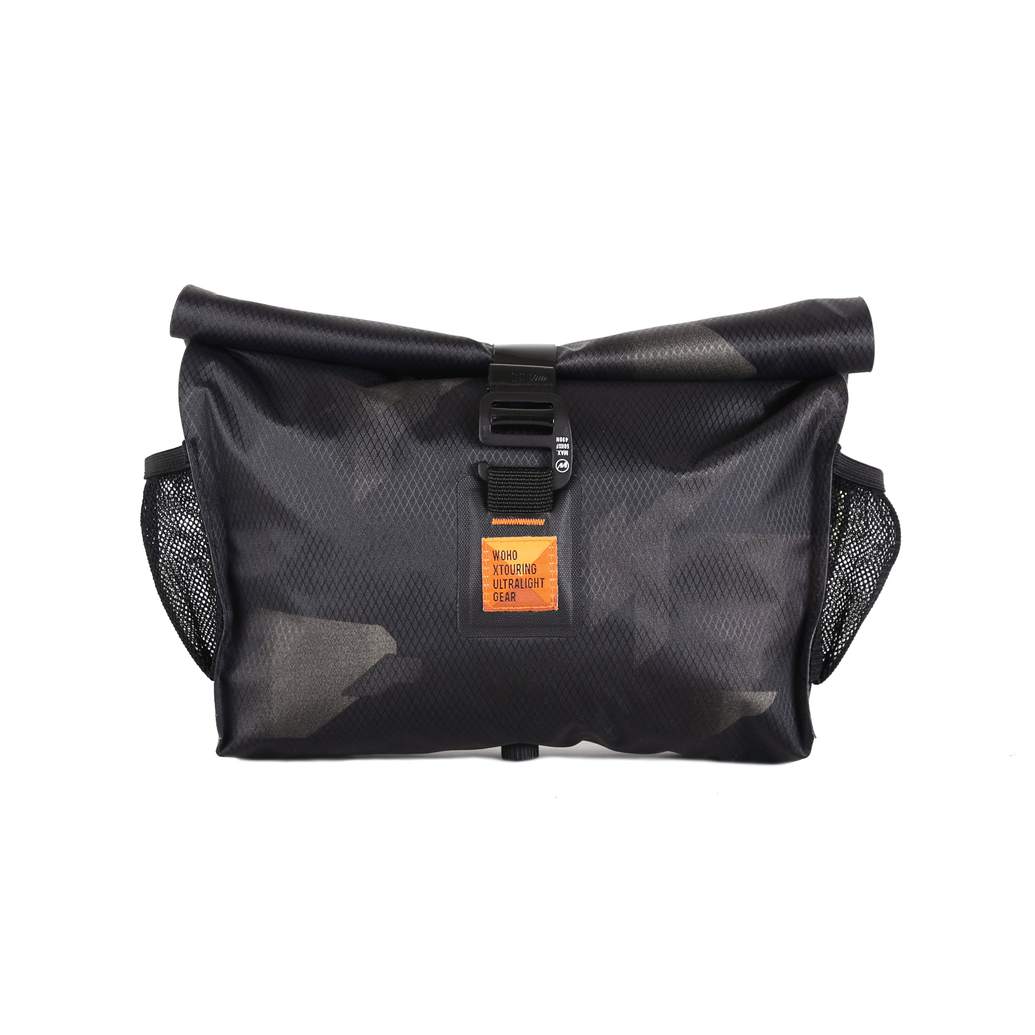 WOHO XTouring Accessoire Dry Bag