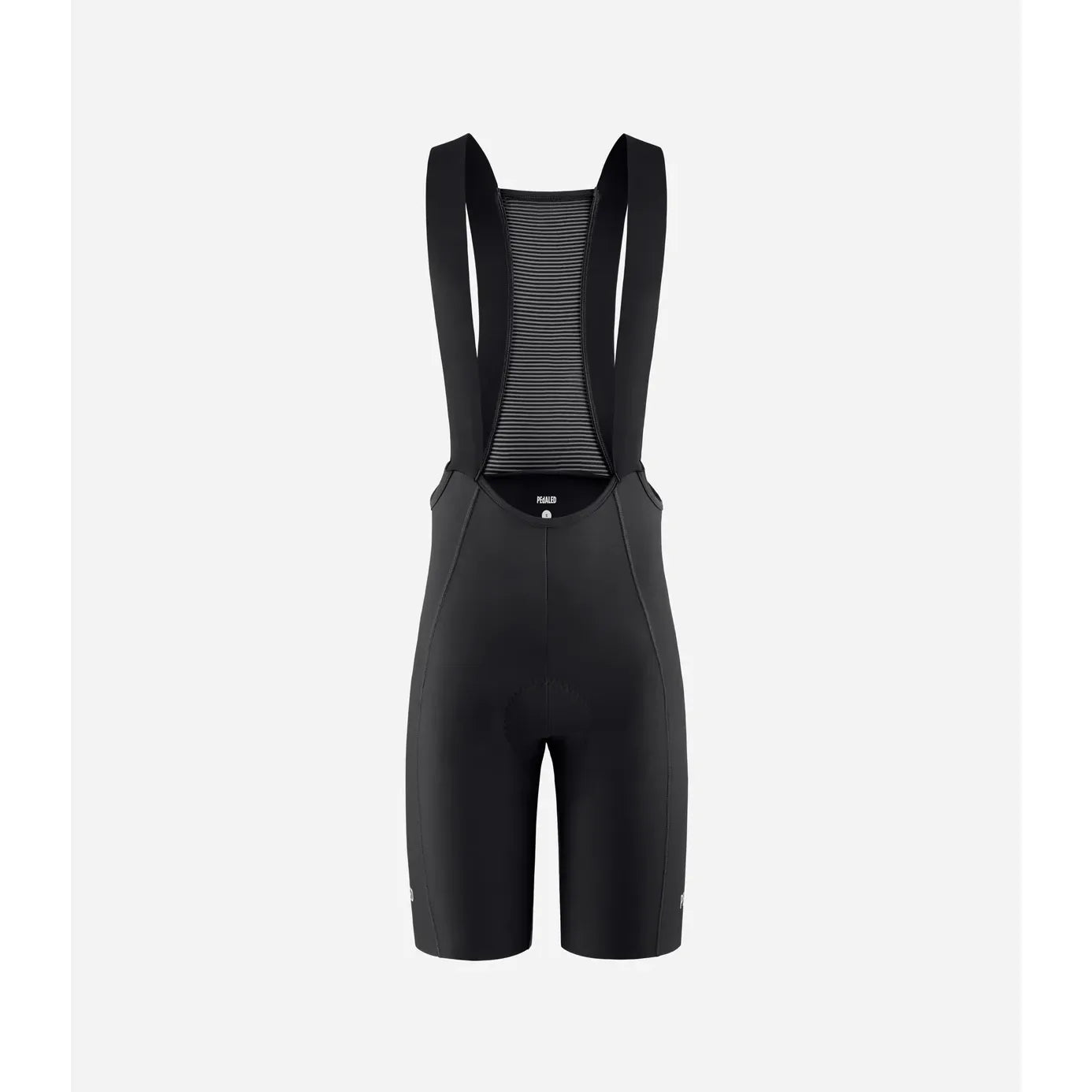PEdALED WOMENS ELEMENT Bib Shorts Damen