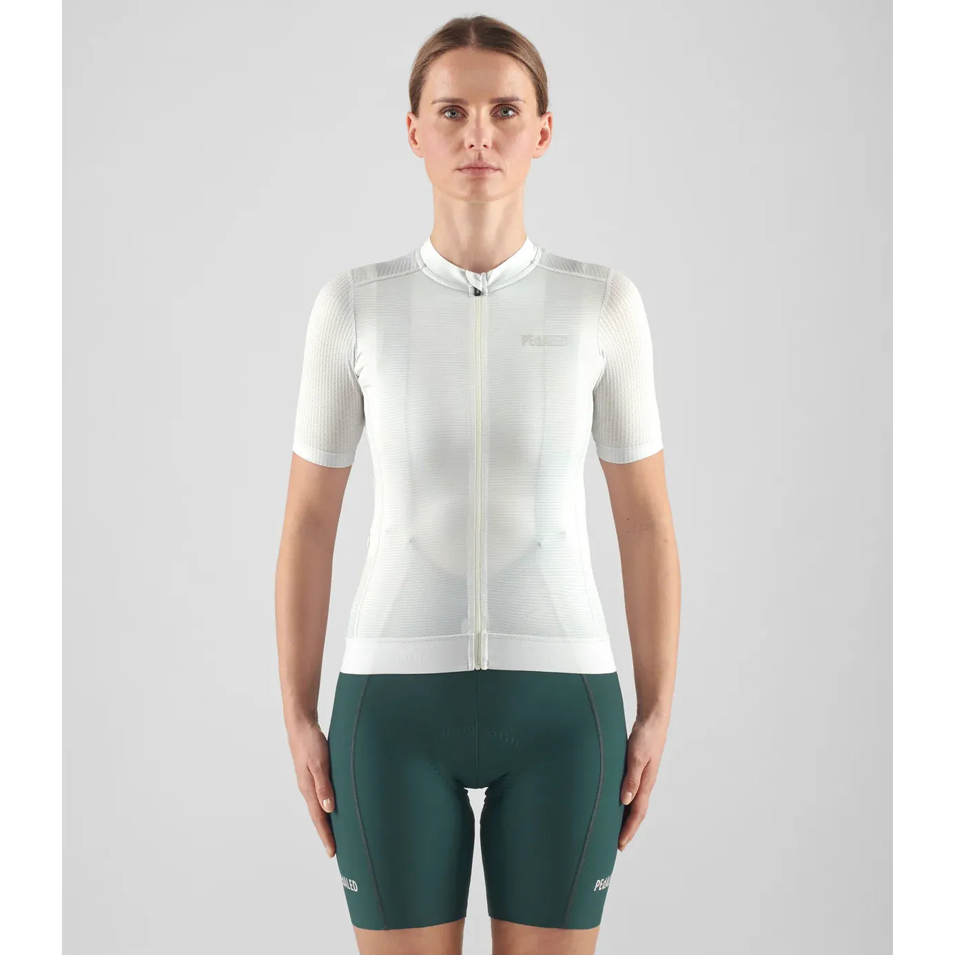 PEdALED WOMENS ELEMENT MESH Jersey