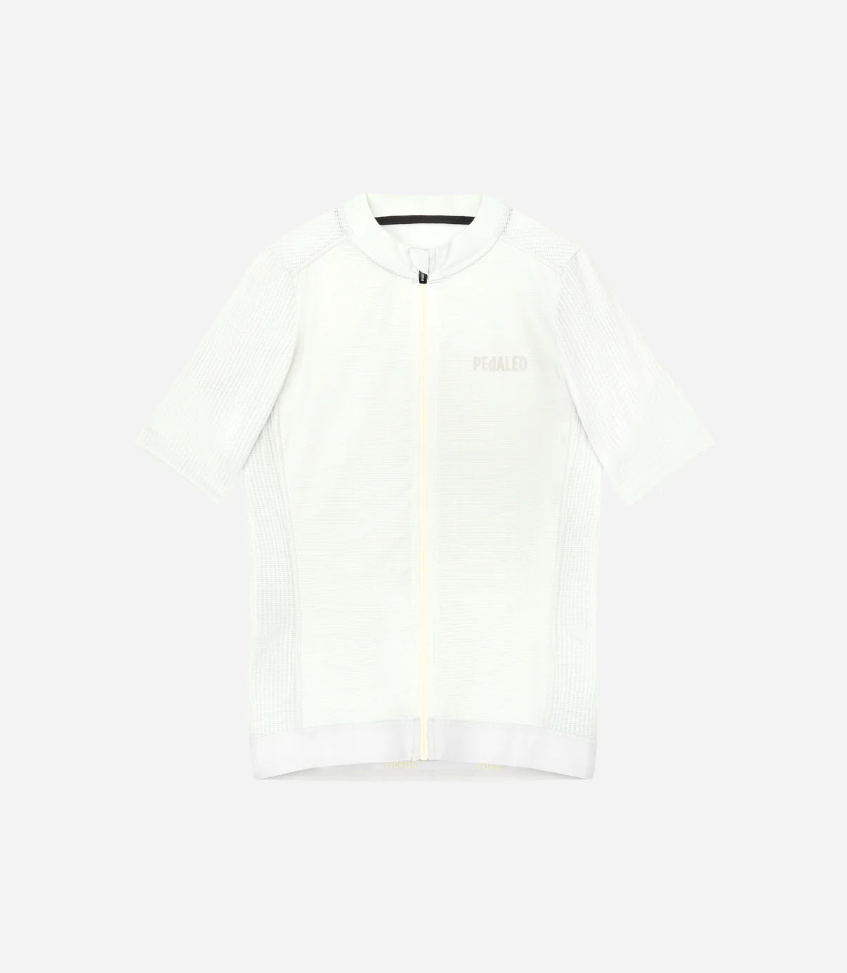 PEdALED WOMENS ELEMENT MESH Jersey