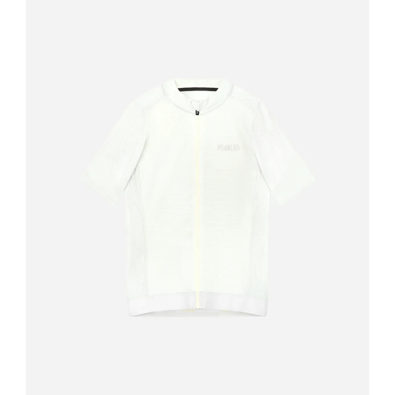 PEdALED WOMENS ELEMENT MESH Jersey